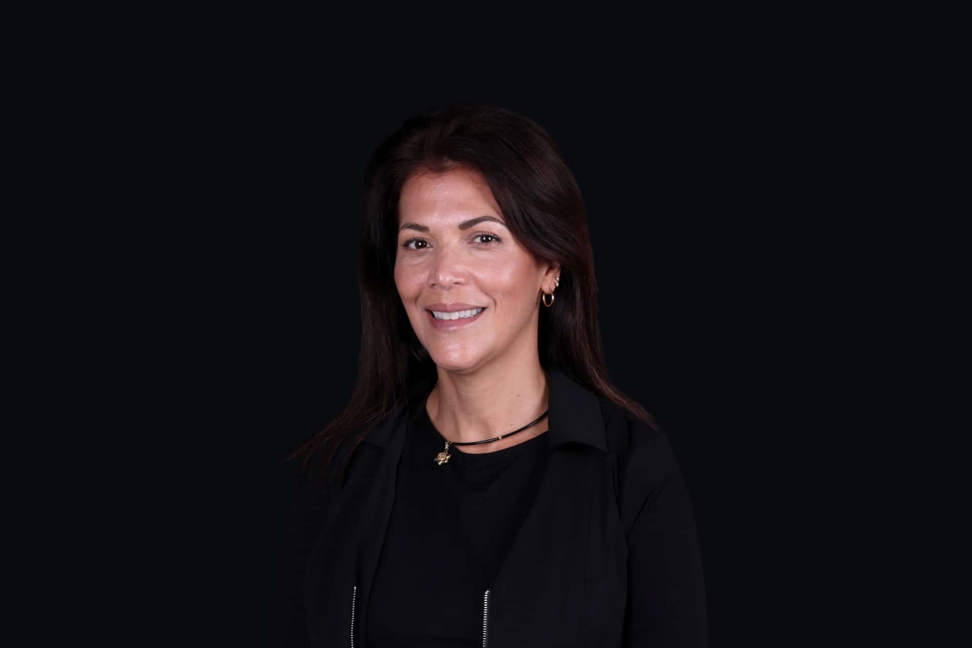 Karel Bolivar Equipo One Clinic
