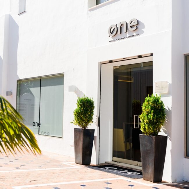 ¿Cuál es la mejor clínica dental en Marbella?