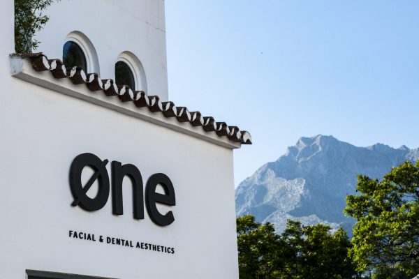 Dentista en Marbella